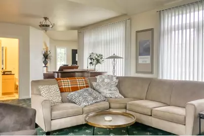 7 S Shore Drive, Forest Lake, MN 55025 - Photo 30