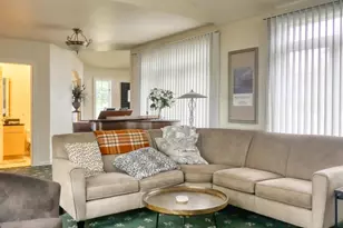 7 S Shore Dr, Forest Lake, MN 55025 - Photo 30