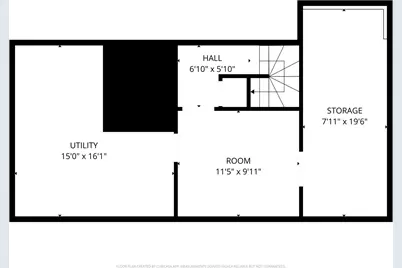 7 S Shore Drive, Forest Lake, MN 55025 - Photo 52