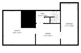 7 S Shore Dr, Forest Lake, MN 55025 - Photo 52