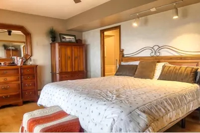 7 S Shore Drive, Forest Lake, MN 55025 - Photo 38