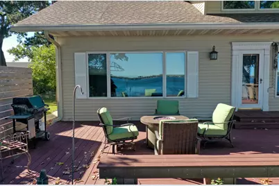 7 S Shore Drive, Forest Lake, MN 55025 - Photo 14