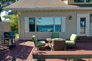 7 S Shore Dr, Forest Lake, MN 55025 - Photo 14