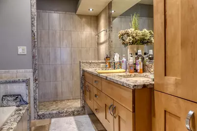 7 S Shore Drive, Forest Lake, MN 55025 - Photo 40