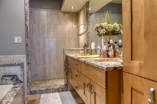 7 S Shore Dr, Forest Lake, MN 55025 - Photo 40