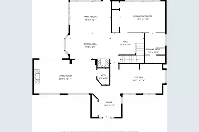 7 S Shore Drive, Forest Lake, MN 55025 - Photo 50