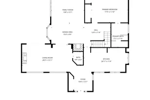 7 S Shore Dr, Forest Lake, MN 55025 - Photo 50