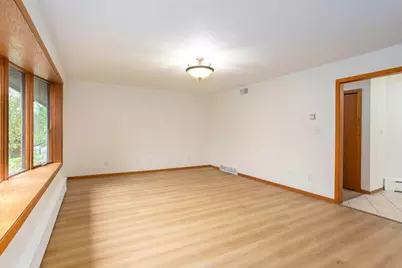 27096 Sevastopol Road, Waconia Township, MN 55066 - Photo 42