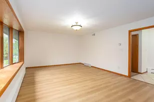 27096 Sevastopol Rd, Waconia Township, MN 55066 - Photo 42