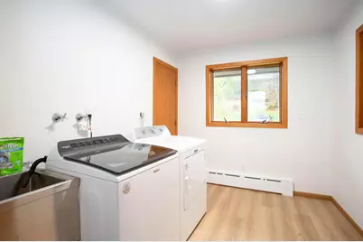 27096 Sevastopol Road, Waconia Township, MN 55066 - Photo 18