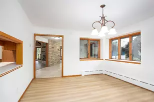 27096 Sevastopol Rd, Waconia Township, MN 55066 - Photo 44