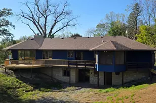 27096 Sevastopol Rd, Waconia Township, MN 55066 - Photo 36