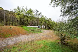 27096 Sevastopol Rd, Waconia Township, MN 55066 - Photo 32