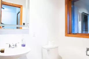 27096 Sevastopol Rd, Waconia Township, MN 55066 - Photo 16