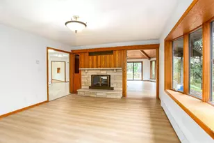 27096 Sevastopol Rd, Waconia Township, MN 55066 - Photo 8