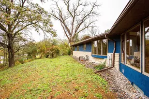 27096 Sevastopol Rd, Waconia Township, MN 55066 - Photo 34