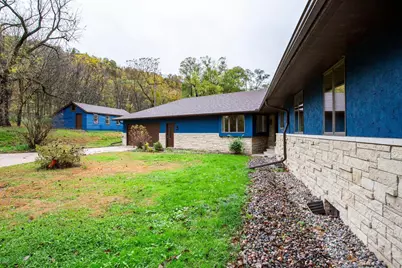 27096 Sevastopol Road, Waconia Township, MN 55066 - Photo 4