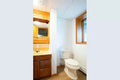 27096 Sevastopol Road, Waconia Township, MN 55066 - Photo 26