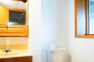 27096 Sevastopol Rd, Waconia Township, MN 55066 - Photo 26