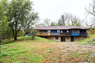 27096 Sevastopol Rd, Waconia Township, MN 55066 - Photo 2