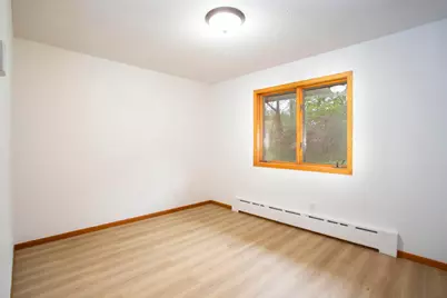 27096 Sevastopol Road, Waconia Township, MN 55066 - Photo 22