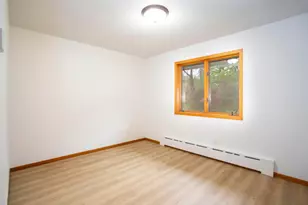 27096 Sevastopol Rd, Waconia Township, MN 55066 - Photo 22