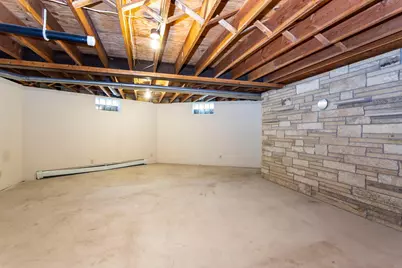 27096 Sevastopol Road, Waconia Township, MN 55066 - Photo 28