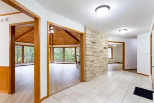 27096 Sevastopol Rd, Waconia Township, MN 55066 - Photo 10