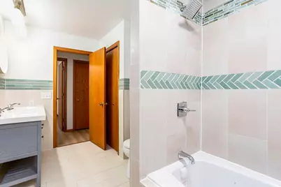 27096 Sevastopol Road, Waconia Township, MN 55066 - Photo 20