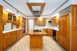 27096 Sevastopol Rd, Waconia Township, MN 55066 - Photo 12