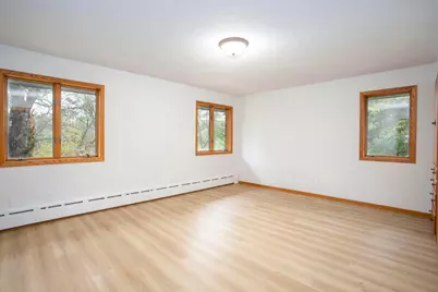 27096 Sevastopol Road, Waconia Township, MN 55066 - Photo 24