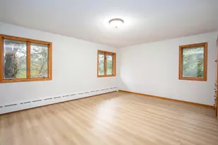 27096 Sevastopol Rd, Waconia Township, MN 55066 - Photo 24