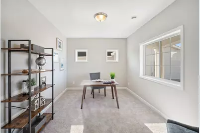 470 Delta Queen Avenue, Prescott, WI 54021 - Photo 14