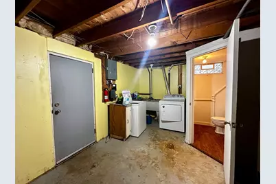 402 Hillcrest Street E, Lanesboro, MN 55949 - Photo 20