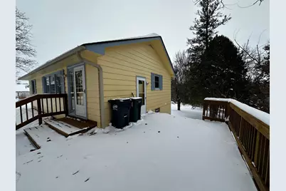 402 Hillcrest Street E, Lanesboro, MN 55949 - Photo 22