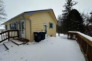 402 Hillcrest St E, Lanesboro, MN 55949 - Photo 22