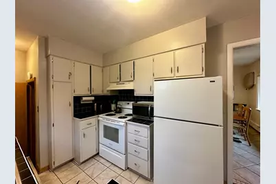 402 Hillcrest Street E, Lanesboro, MN 55949 - Photo 12