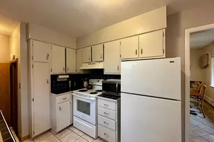 402 Hillcrest St E, Lanesboro, MN 55949 - Photo 12