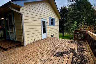 402 Hillcrest St E, Lanesboro, MN 55949 - Photo 24