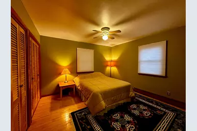 402 Hillcrest Street E, Lanesboro, MN 55949 - Photo 16