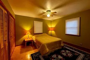 402 Hillcrest St E, Lanesboro, MN 55949 - Photo 16