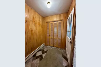 402 Hillcrest Street E, Lanesboro, MN 55949 - Photo 6