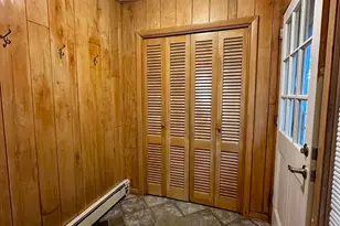 402 Hillcrest St E, Lanesboro, MN 55949 - Photo 6