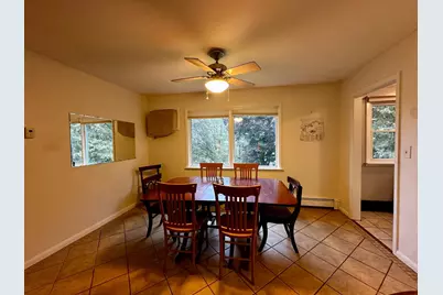 402 Hillcrest Street E, Lanesboro, MN 55949 - Photo 8