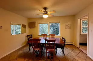 402 Hillcrest St E, Lanesboro, MN 55949 - Photo 8