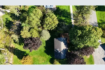 402 Hillcrest Street E, Lanesboro, MN 55949 - Photo 32