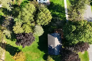 402 Hillcrest St E, Lanesboro, MN 55949 - Photo 32