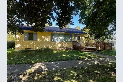 402 Hillcrest Street E, Lanesboro, MN 55949 - Photo 2