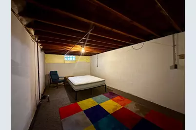 402 Hillcrest Street E, Lanesboro, MN 55949 - Photo 18