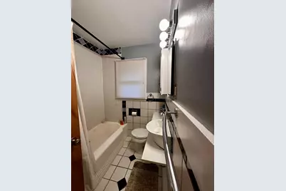 402 Hillcrest Street E, Lanesboro, MN 55949 - Photo 14